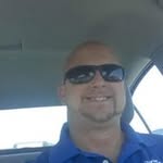 Gary Siebert - @siebertgary19 - Instagram