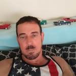 garysiebert0@gmail.com - @garysiebert0gmail.com6 - Instagram