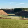 garysiebert - @sig7431 - TikTok