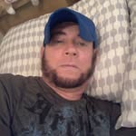 garysiebert - @garysiebert0 - Instagram