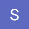 SIEBERT GARY - @siebertgary - TikTok