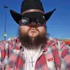 gary seevers - @garyseevers4 - TikTok