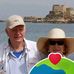 Gary Shivers - Facebook