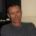 Gary Sievers - Facebook
