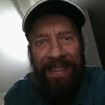 Gary Sievers - @sieversgary - Instagram