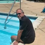 Gary Sievers - @sieversgk - Instagram