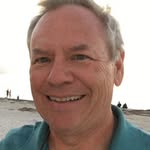 Gary Sievers - @gary.sievers - Instagram