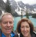 Gary Sievers - Facebook
