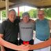 Gary Sivers - Facebook