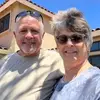 garysievers - @gary.sievers - TikTok