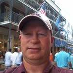 Steven Gary Sievers - @stevengary8080 - Instagram