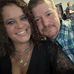 Gary Siebert - Facebook