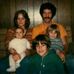 Gary Siebert - Facebook