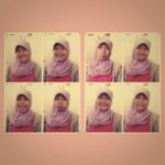 Gary Siewert - @finalectsys - Instagram