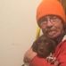 Gary Siewert - Facebook
