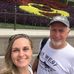 Gary Siewert - Facebook