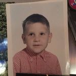 Gary Siewert - @gary.siewert - Instagram
