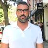 garysewart - @garysewart - TikTok