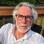 Gary b silver - @silvergaryb - Instagram