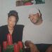 Gary Boo Silver - Facebook