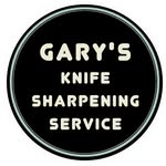 Gary /Gary's Knife Sharpening - @garysilverstein - Instagram