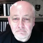 Gary Silver - @garysilvergb - Instagram