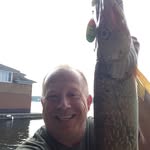 Gary Silver - @gary_silver - Instagram