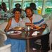 Gary Silver - Facebook