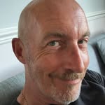 Gary Silver - @garysilver8101 - Instagram