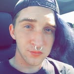 gary silver - @silentfox20 - Instagram