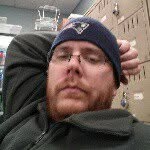 Gary Silver - @as_awesome_as_me - Instagram