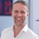 Gary Silver - @garysilver.recruiting - Instagram