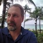Gary Silver - @g_sliv - Instagram