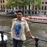 Gary Silver - @gary_silvestre - Instagram