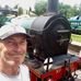 Gary Silver - Facebook