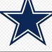 Gary Silver - Facebook