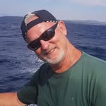 Gary Silver - @silverstreak93 - Instagram