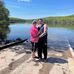 Gary Silver - Facebook