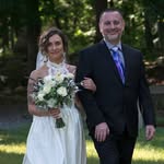 Gary Silver - @silver11360 - Instagram