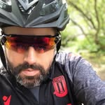 Gary Silver - @scfc123 - Instagram