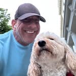 Gary Silver - @gary.silver - Instagram
