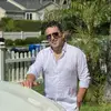 Gary Silver - @gary.silver7 - TikTok
