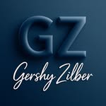 Gary Silver - @gershi.yes - Instagram