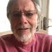 Gary Silver - Facebook
