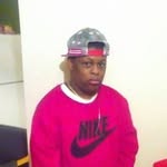 GARY SILVER - @gang_shit_5 - Instagram