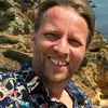 Gary Silver - @garysilver2 - TikTok