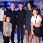Gary Silver - @garybsilver - Instagram