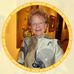 Gary Silver - Facebook