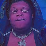 Gary Silver - @_money_is_life1328 - Instagram