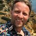 Gary Silver - Facebook